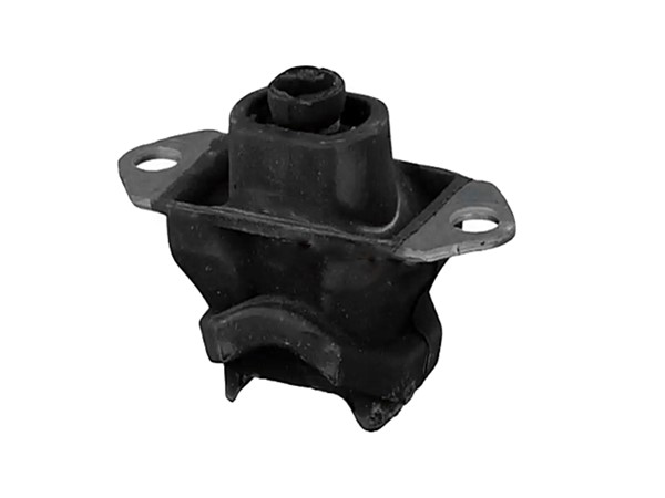 Strut Mount 11220-JD50A