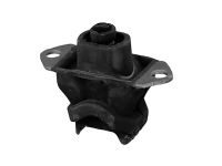 Strut Mount 11220-JD50A