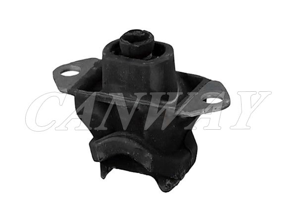 Strut Mount 11220-JD50A