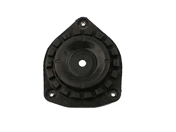 Strut Mount 543200001R