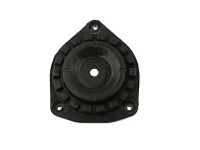Strut Mount 543200001R