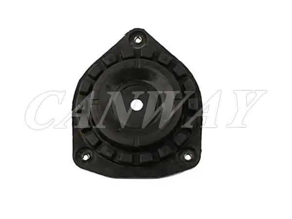 Strut Mount 543200001R