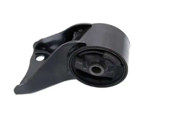 Engine Mounting B25D-39-040