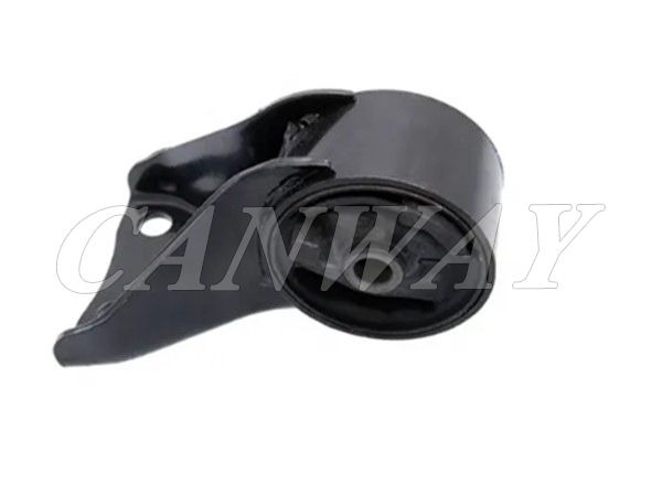 Engine Mounting B25D-39-040
