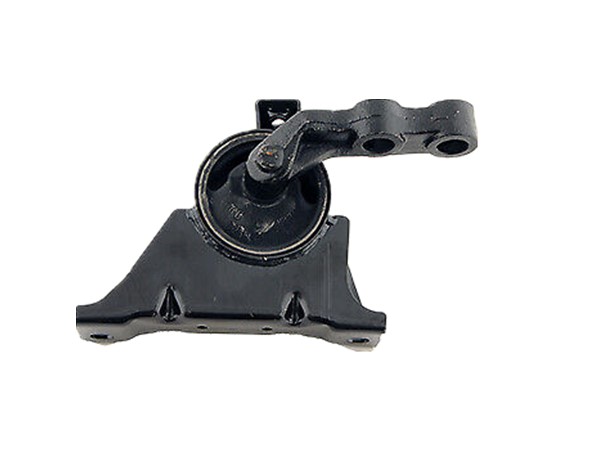 Engine Mount B25D-39-06YD