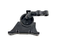 Engine Mount B25D-39-06YD