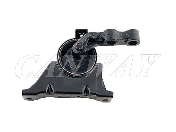 Engine Mount B25D-39-06YD