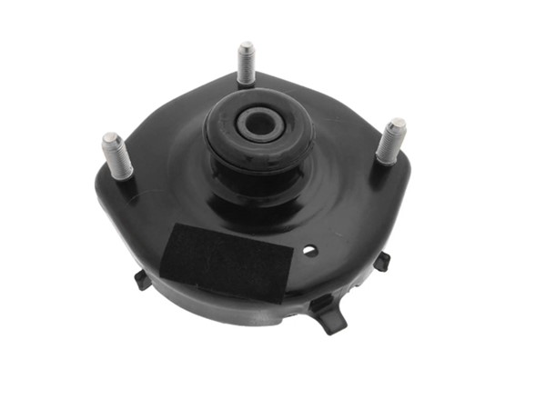 Strut Mount B25D-28-390A