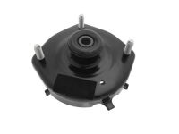 Strut Mount B25D-28-390A