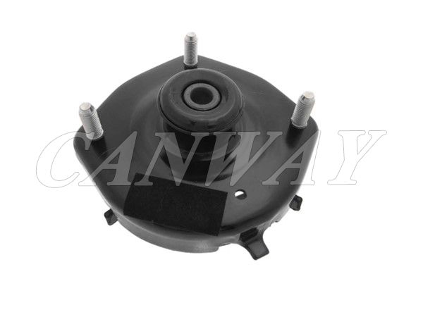 Strut Mount B25D-28-390A