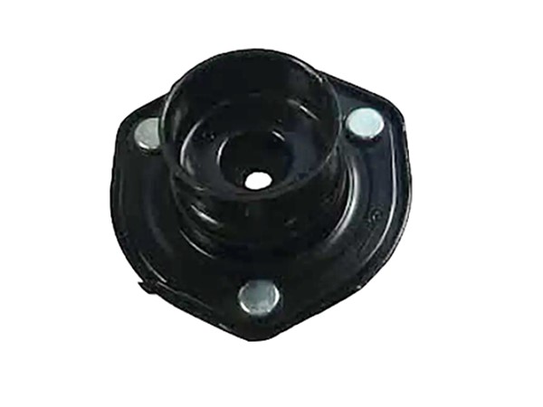 Strut Mount GV7D-34-380
