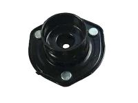 Strut Mount GV7D-34-380