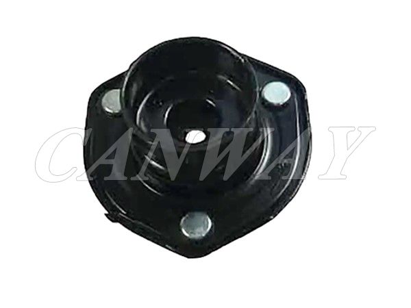Strut Mount GV7D-34-380