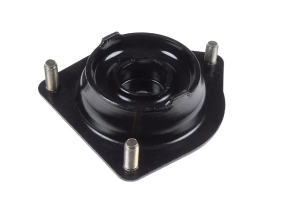 Strut Mount B01C-34-380