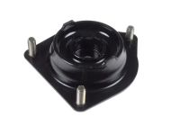 Strut Mount B01C-34-380