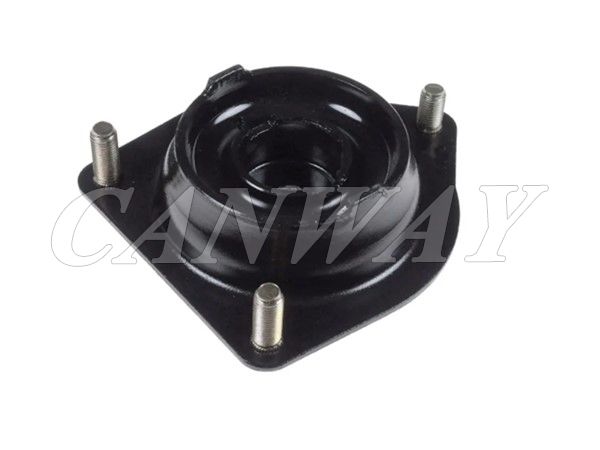 Strut Mount B01C-34-380