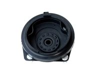 Strut Mount B01C-28-380