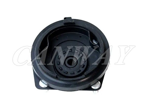 Strut Mount B01C-28-380