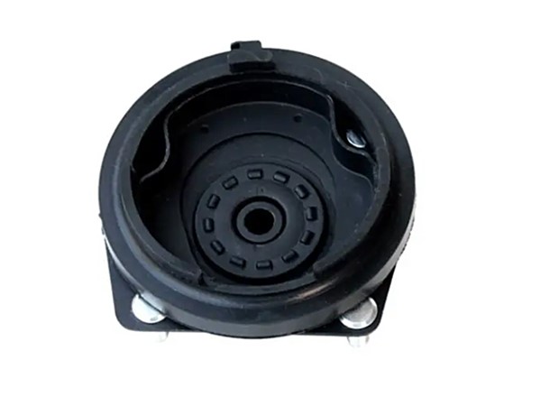 Strut Mount B01C-28-390