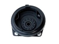 Strut Mount B01C-28-390