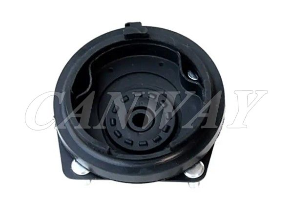 Strut Mount B01C-28-390