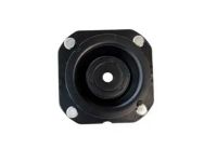 Strut Mount GJ21-34-380