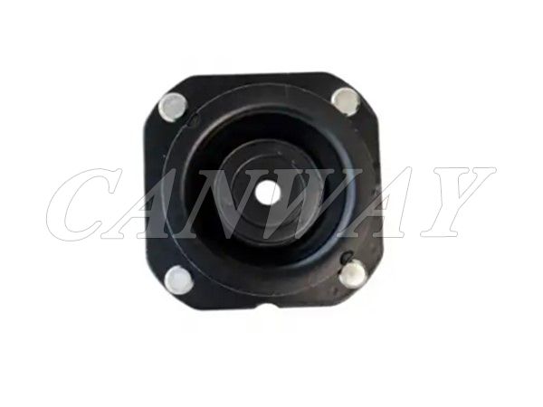 Strut Mount GJ21-34-380