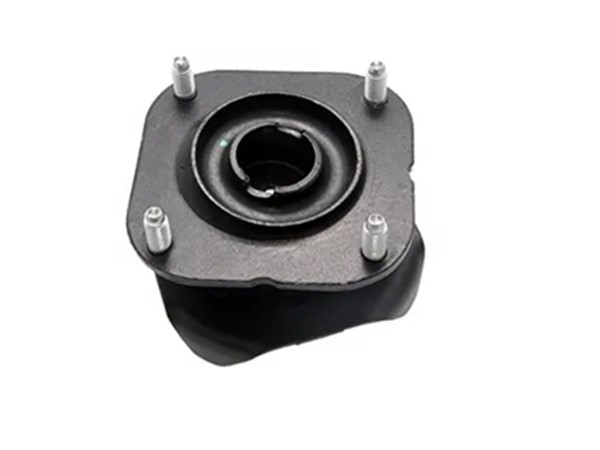 Strut Mount GA2A-28-380A