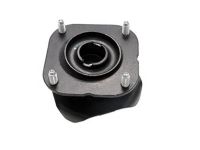 Strut Mount GA2A-28-380A