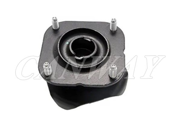 Strut Mount GA2A-28-380A