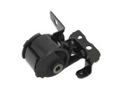 Engine Mount B25E-39-070