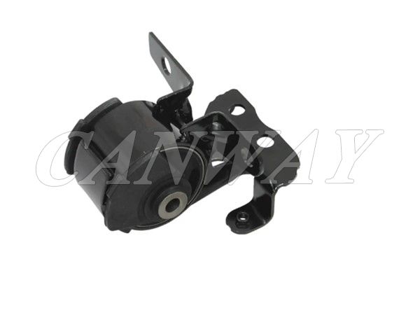 Engine Mount B25E-39-070