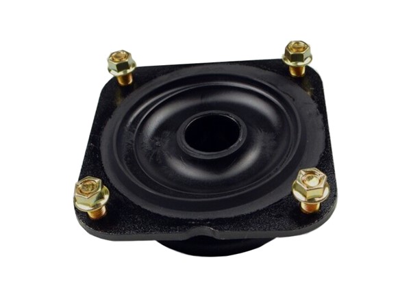 Strut Mount 902921