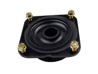 Strut Mount 902921