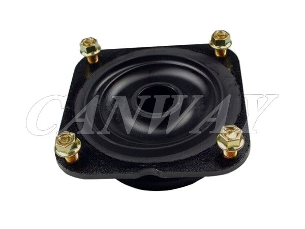 Strut Mount 902921