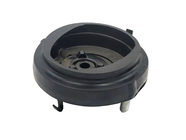 Strut Mount 901963