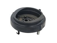 Strut Mount 901963