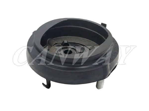 Strut Mount 901963