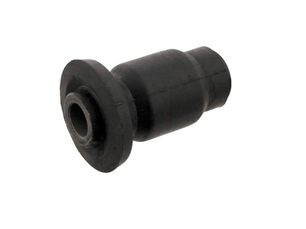 Control Arm Bush B25D-34-470