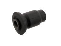 Control Arm Bush B25D-34-470