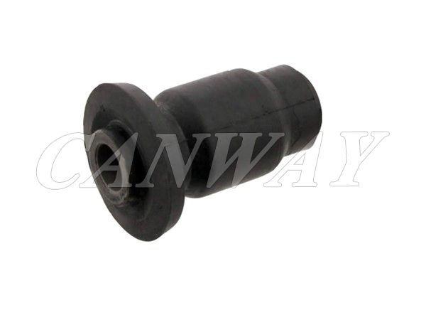 Control Arm Bush B25D-34-470