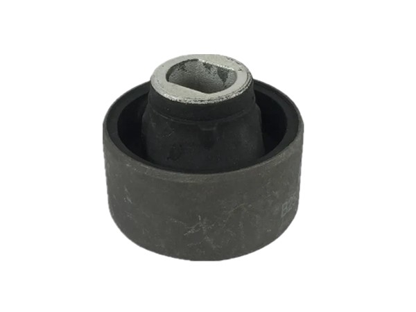 Control Arm Bush B25D-34-460