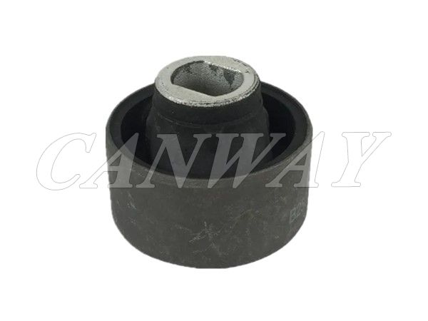Control Arm Bush B25D-34-460