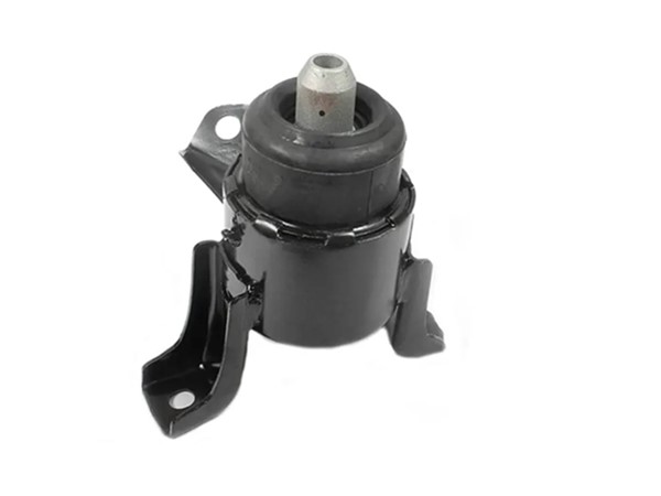 Engine Mount GJ6G-39-060
