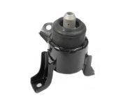 Engine Mount GJ6G-39-060