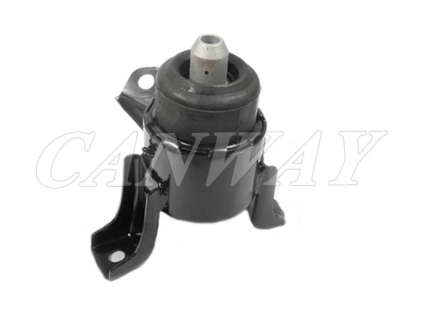 Engine Mount GJ6G-39-060