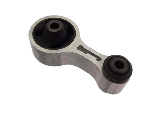Transmission Mount GJ6A-39-040