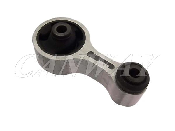 Transmission Mount GJ6A-39-040
