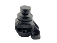 Engine Mount GA2A-39-060
