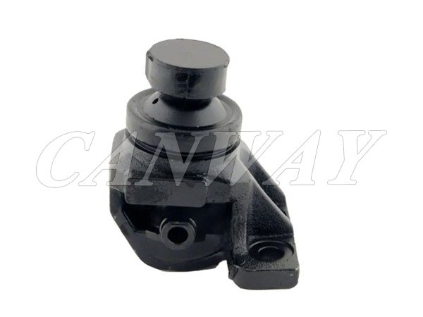Engine Mount GA2A-39-060